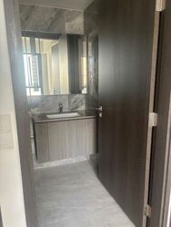 Piccadilly Grand (D8), Apartment #498833761